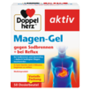 Magen-Gel