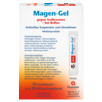 Magen-Gel