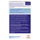 MELATONIN TRINKGRANULAT PLUS