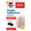 Kohletabletten