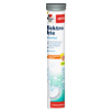 Elektrolyte Brausetabletten