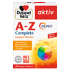 A-Z DEPOT