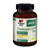 Doppelherz pure Coenzym Q10 200 Frontansicht
