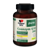 Coenzym Q10 200