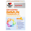 ORTHOPRO IMMUN TRINKGRANULAT