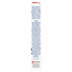 Vitamin D3 7000 I.E.