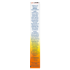 Vitamin D3 7000 I.E.