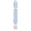 Doppelherz aktiv Vitamin D3 7000 I.E. Seitenansicht links