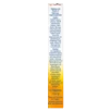 Doppelherz aktiv Vitamin D3 7000 I.E. Seitenansicht rechts