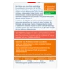 Doppelherz aktiv Vitamin D3 7000 I.E. Rückansicht