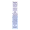 Doppelherz system VITAMIN D3 7000 I.E. PFLANZLICH Seitenansicht rechts