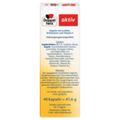 Lecithin