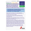 Doppelherz system VITAMIN D3 7000 I.E. PFLANZLICH Rückansicht