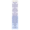 Doppelherz system VITAMIN D3 7000 I.E. PFLANZLICH Seitenansicht rechts