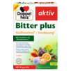Bitter plus