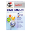 ZINK IMMUN