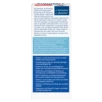 Doppelherz aktiv Multi-Vitamine Immun Family Orqa ko'rinish