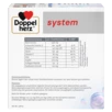 Doppelherz system KOLLAGEN BEAUTY Seitenansicht links