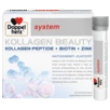 Doppelherz system KOLLAGEN BEAUTY Frontansicht