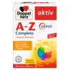 Doppelherz aktiv A-Z DEPOT Frontansicht