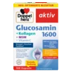 Doppelherz aktiv Glucosamin 1600 Frontansicht