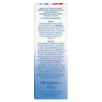Abbildung der Produktverpackung Doppelherz aktiv Glucosamin 1600 Seitenansicht rechts