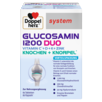 GLUCOSAMIN 1200 DUO