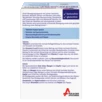 Doppelherz system GLUCOSAMIN 1200 DUO Rückansicht