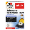 Schwarzkümmelöl 1800
