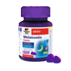 Melatonin Gums