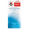Doppelherz aktiv A-Z + Omega-3 Seitenansicht rechts