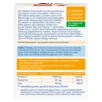 Doppelherz aktiv Vitamin C 1000 DIRECT Rückansicht