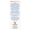 Doppelherz aktiv Vitamin C 1000 DIRECT Seitenansicht links