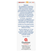 Vitamin C 1000 DIRECT