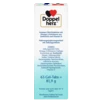 Doppelherz aktiv Omega-3 + Vitamin D3 Kids Seitenansicht rechts