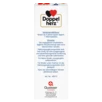 Doppelherz aktiv Omega-3 + Vitamin D3 Kids Seitenansicht links
