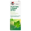 DoppelherzPharma HUSTENLÖSER EFEU 8,25 mg/ml Sirup Rückansicht