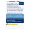Doppelherz aktiv Omega-3 1400 Rückansicht