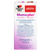Mama plus