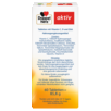Abbildung der Produktverpackung Doppelherz aktiv Vitamin C 1000 Seitenansicht rechts