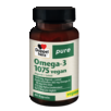 Omega-3 1075 vegan