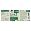 Omega-3 1075 vegan