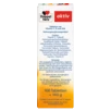 Doppelherz aktiv Vitamin C 1000 Seitenansicht rechts