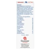Doppelherz aktiv Magnesium 600 Intense + D3 Depot DIRECT Seitenansicht links