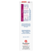 Abbildung der Produktverpackung Doppelherz aktiv Jod + Folsäure + Eisen + B12 Seitenansicht links