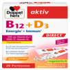 B12 + D3 DIRECT