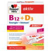 B12 + D3 DIRECT