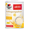 Kollagenpulver Zitrone