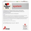 Doppelherz system KOLLAGEN EXTRA Seitenansicht rechts