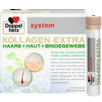 KOLLAGEN EXTRA